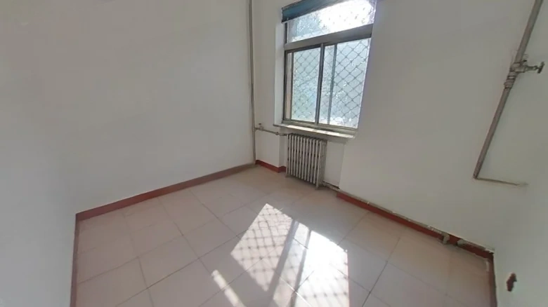 Xi Sanzhuang Villa - View 6