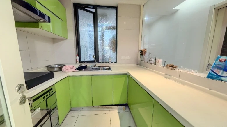 Modern Luxury Villa - View 11