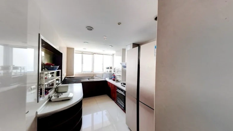 Kowloon Royal Mansion - View 7