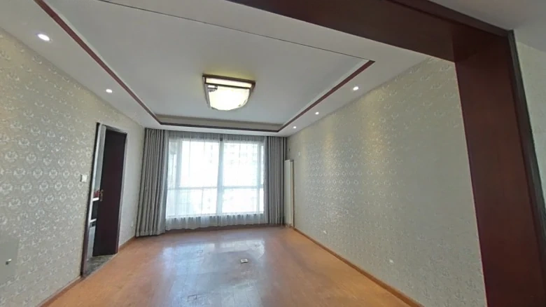 Dongfang Tianshu Garden - View 7