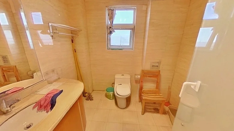 Blue Sea Garden - View 9