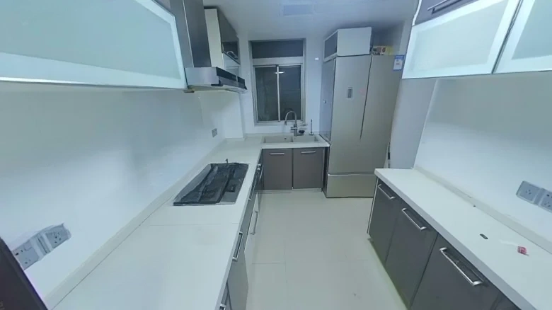 Mingducheng (Apartment) - View 6