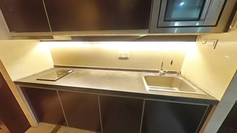 Starlight International Mansion - View 5