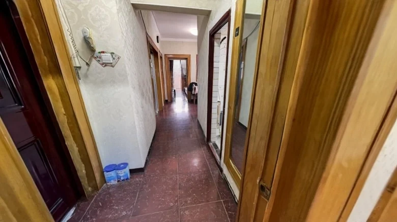 Ritan Beilu 2號院 - View 4