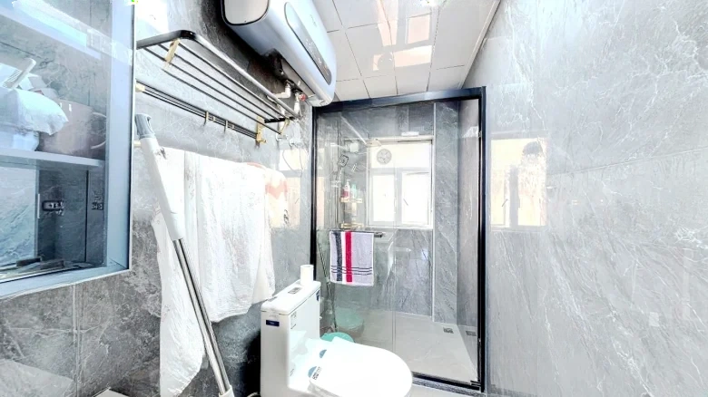 Poly丰 Garden - View 8