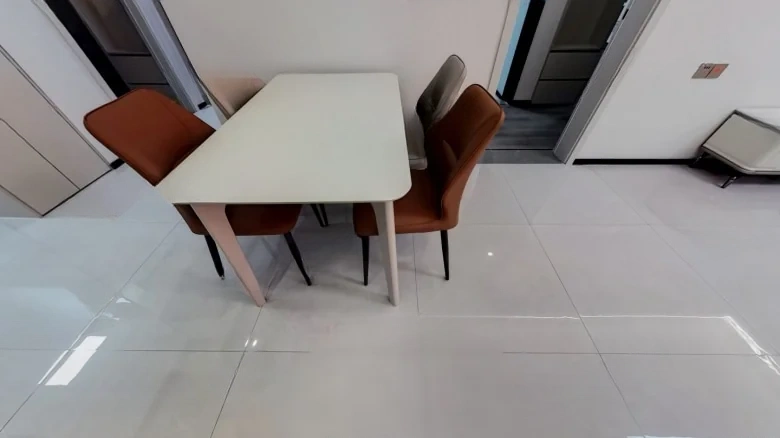 Coretech Square - View 13