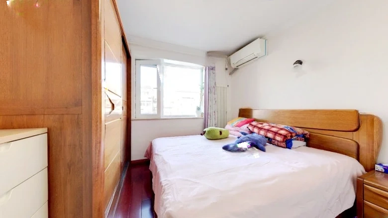 Academy Road Ji 39 Yard - View 3