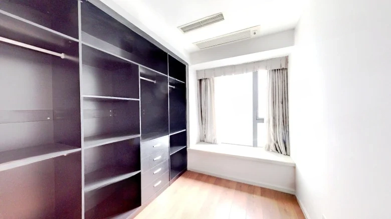 Era Grand Court Phase IV - View 10