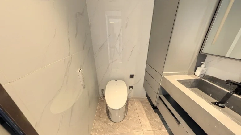 Hanlin Magnificent Mansion - View 8