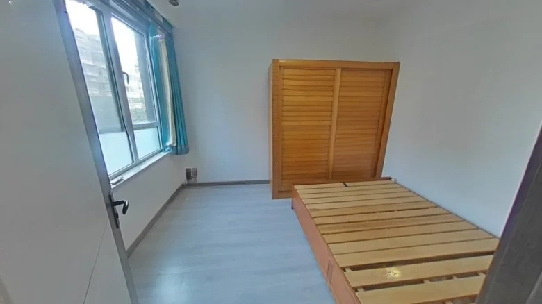 Joyful Wave Prestige Goods - View 3