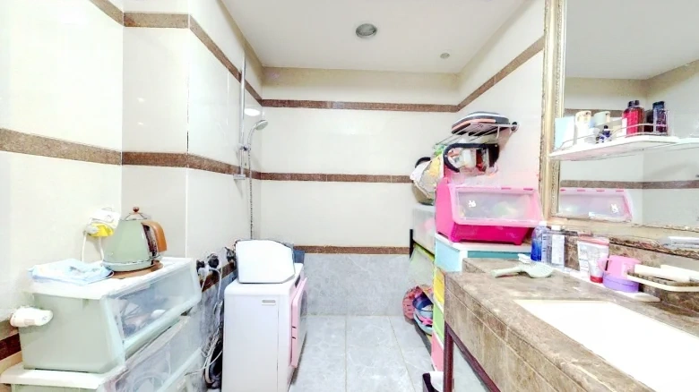 Xin Hua Jin Ai Ding Ba Guo Jia Gong Yu - View 9