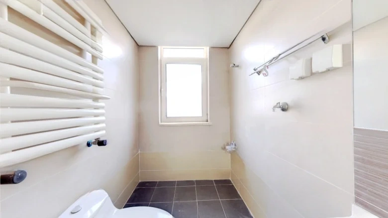 ShanShui Mingyuan Phase II - View 7