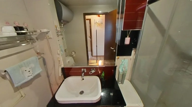 Adzc Phase I - View 6