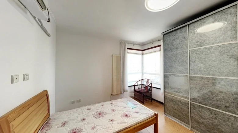 Yi Xing Garden - View 3