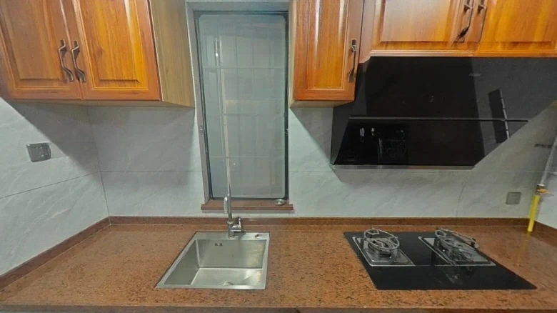 Fanghu Wu Tong New City - View 8