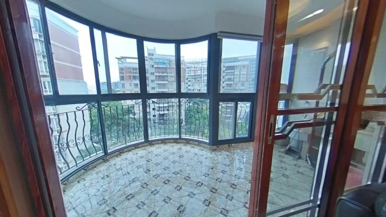 Hua Lin Garden Phase III - View 10