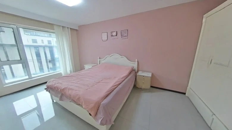 HuiZhi ShangDao - View 7