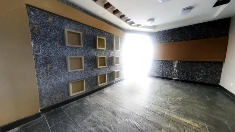 East Coast International - View 2