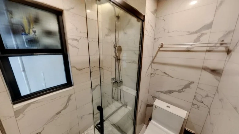 92 European Street - View 5