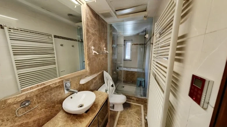 Renowned天下Skyline Phase I - View 10