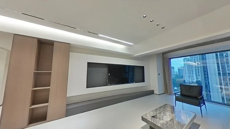 Yorkshire Delight - View 7