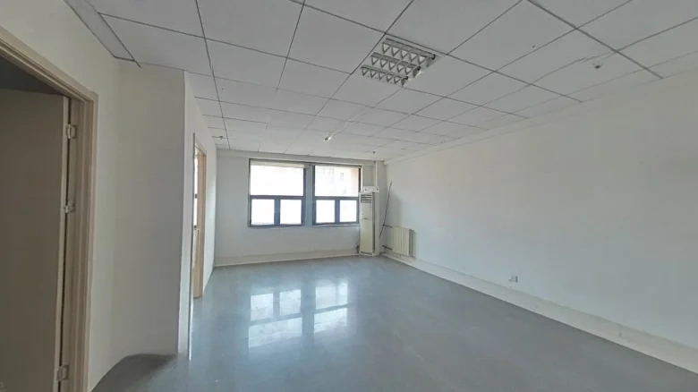 Ming Shi Jie Zhupte translating directly from Chinese to English compounds or idiomatic expressions that best capture the essence, it would be - View 3