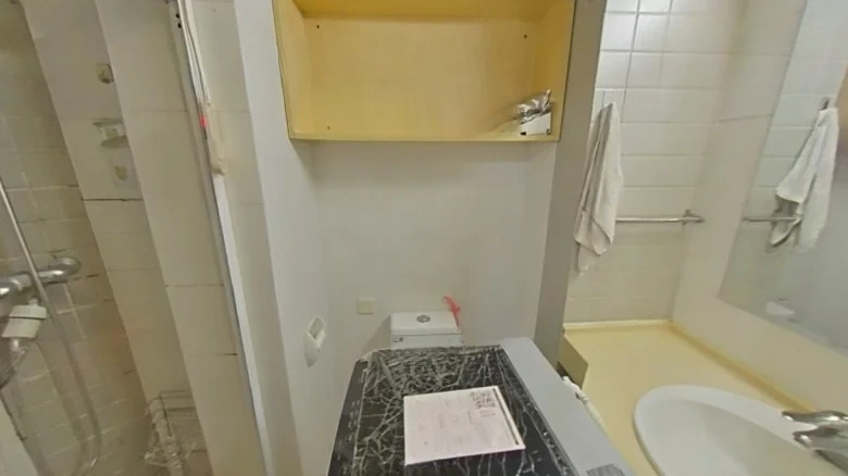 Langshi Xiyarden注意：最后一个词 - View 6