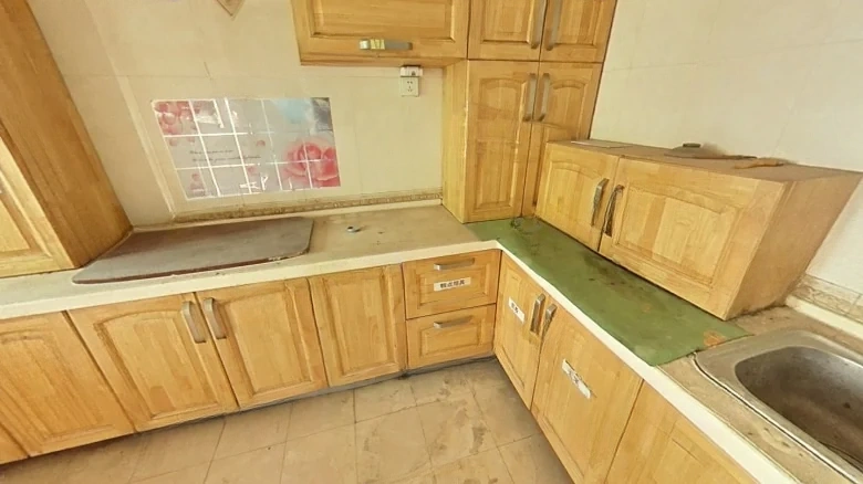 New Life Home North District - View 10