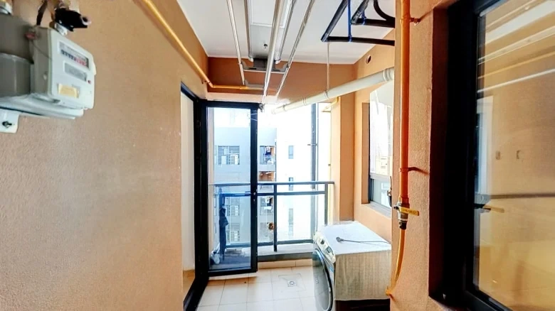 Luhu Century Peak View - View 19