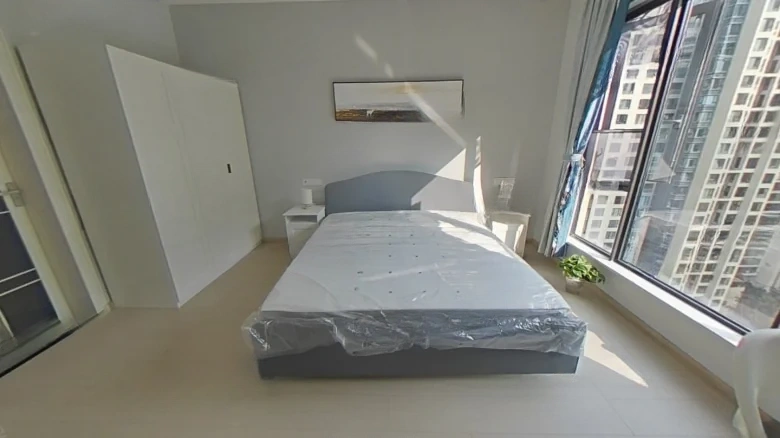 C&D Luzu International - View 4