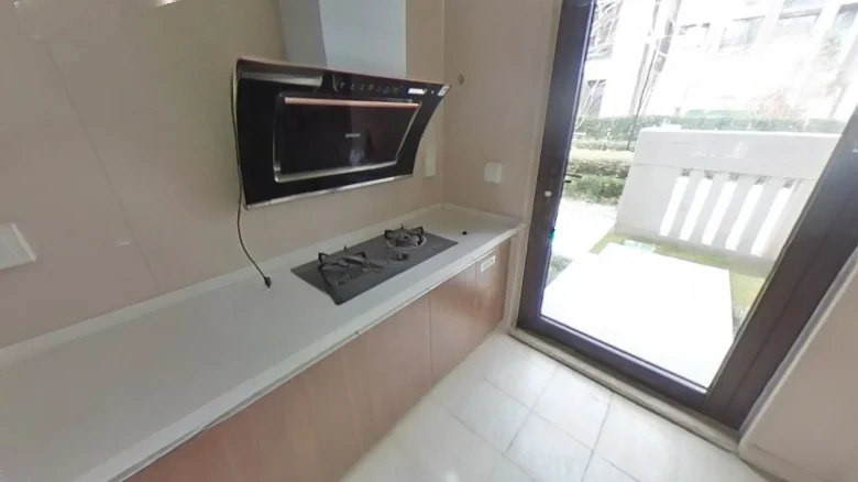 Floral Language of Southern China - View 10