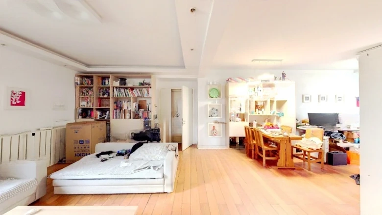 91 Wenhua East Road - View 3