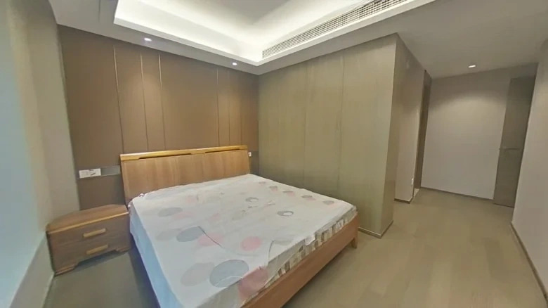 Zhengrong Runlan Mansion - View 4