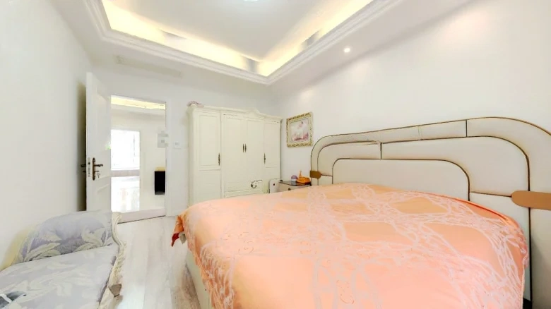 Miyun Oak Bay West District - View 8