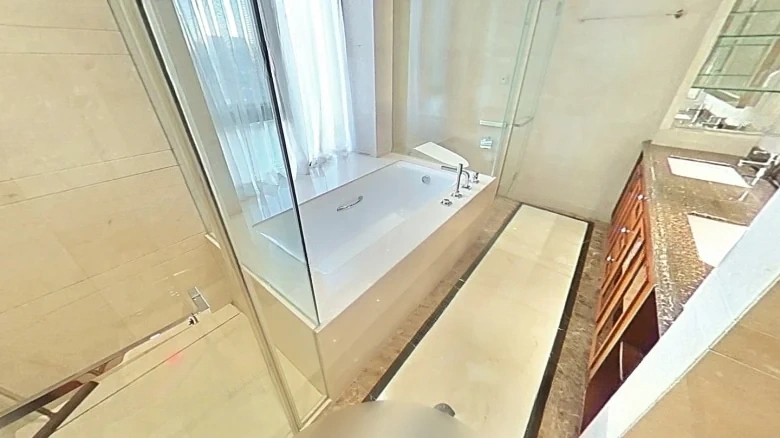 Elegant Ode Residence - View 10