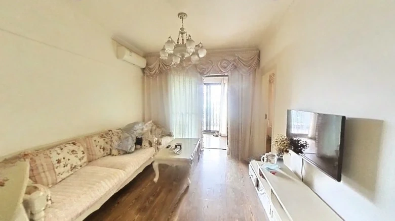 UOK Federation Phase III - View 3