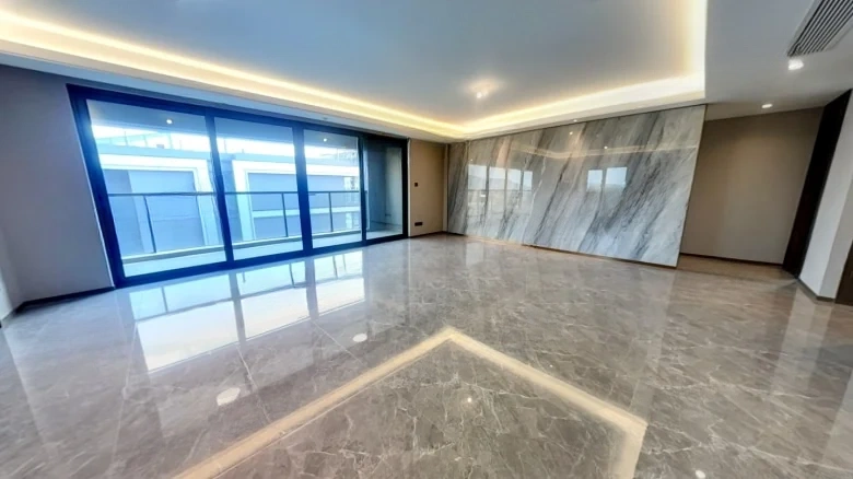 Peyi Lake Pearl Garden - View 6