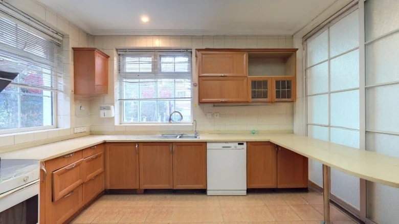 Lemont Lake Villa - View 19