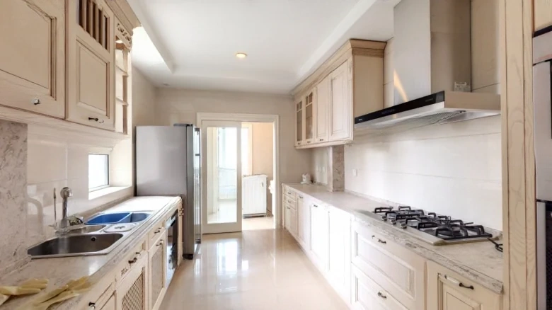 Huijing New World - View 7