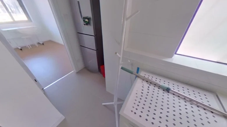 Leshan Second Village - View 8