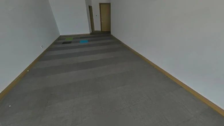 Sophia International Center - View 3