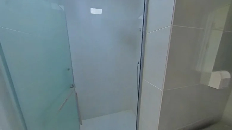 Guohe Jinfu碧桂园 BIGUI YUAN wasn't included in your request, so I'll translate just - View 9