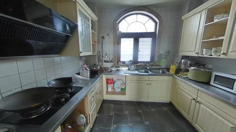 Jade Garden - View 11