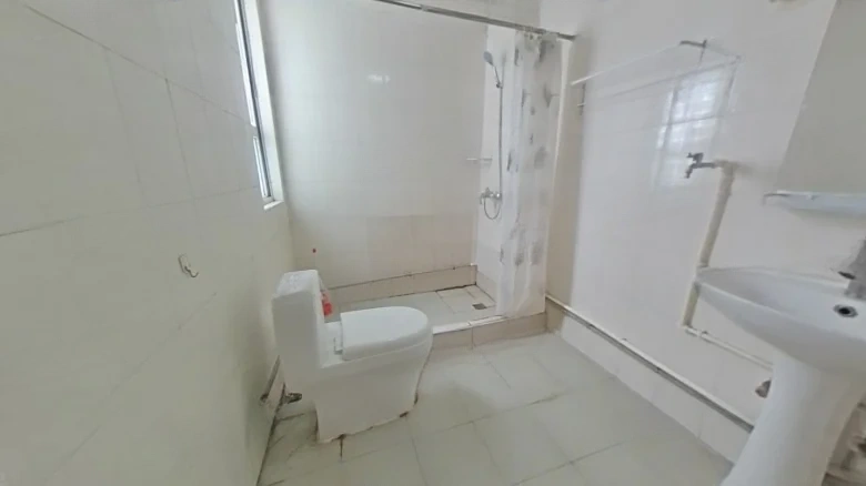 Aibo Liucun Village - View 15