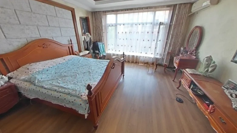 California Bungalow - View 5