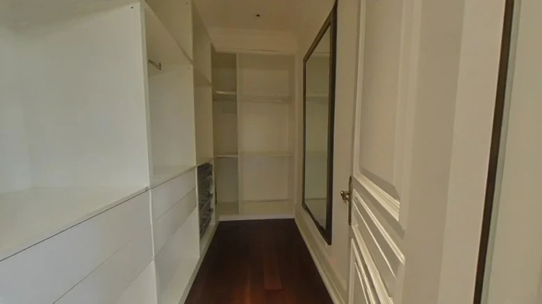 Dongfang Shengkala Phase I - View 14