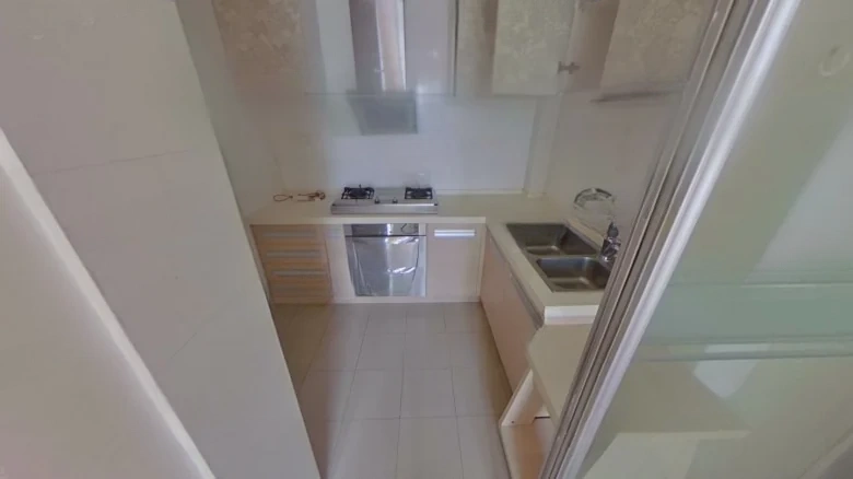 Tianhong Apartments - View 6