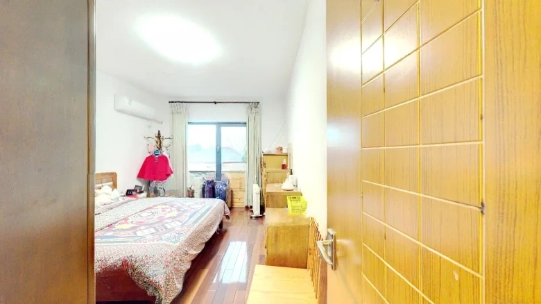 Qinlan Elegance Residence - View 4