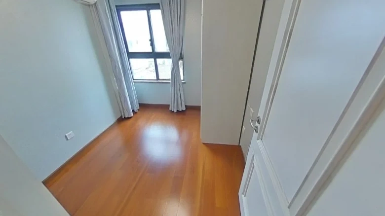 Recruit Splendor Mansion - View 2