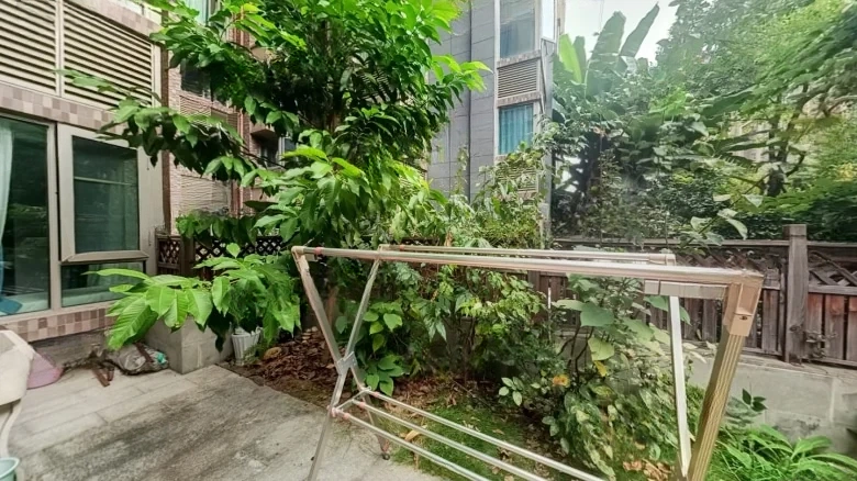 Nancheng Touhu Huicai Garden - View 14